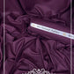 Pure Boski & wash and Wear
