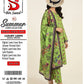 ladies suit