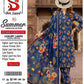 Summar Ladies collection