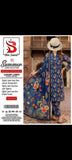 Summar Ladies collection
