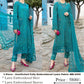 Royal Lawn Wear