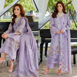 Modern Lawn Collection