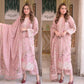 Sunshine Lawn Suit