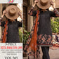 Luxury Lawn Collection
