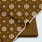 Amber Heritage Printed Lawn Suit
