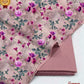 Amber Heritage Printed Lawn Suit