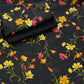 Amber Heritage Printed Lawn Suit