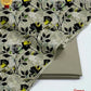 Amber Heritage Printed Lawn Suit