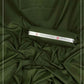 Wash and Wear suit