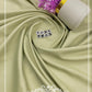 Wash and Wear suit
