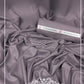 Wash and Wear suit