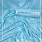 Wash and Wear suit