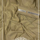 Wash and Wear suit