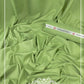 Wash and Wear suit