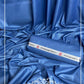 Wash and Wear suit